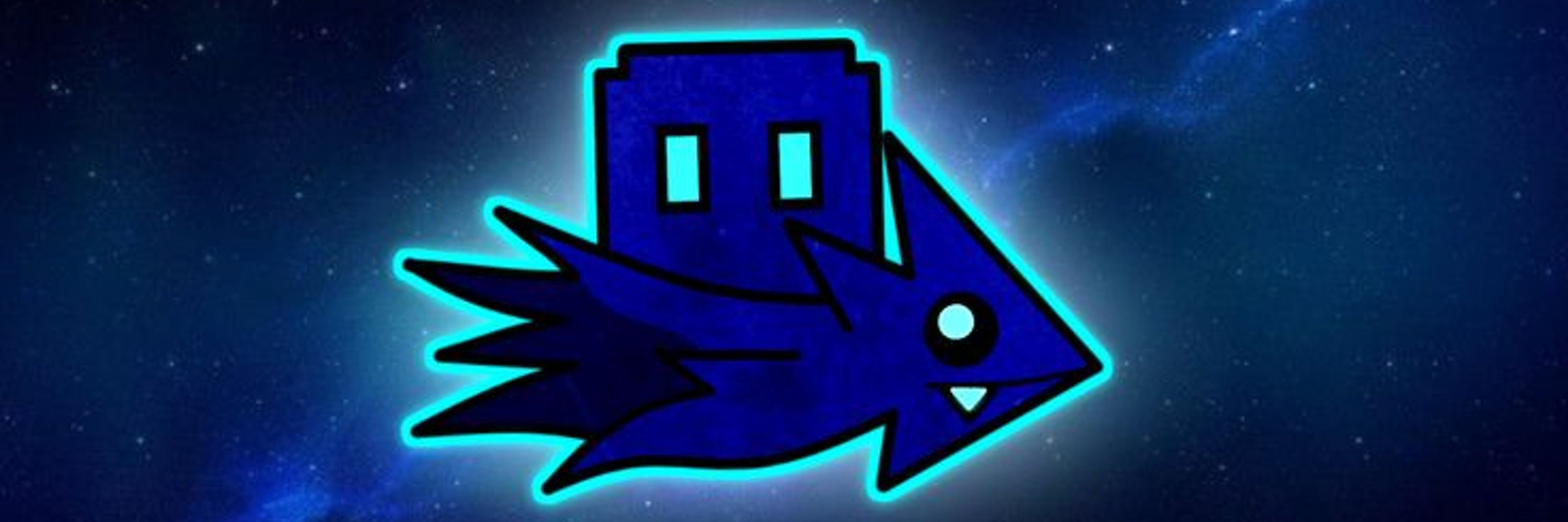 LAPIS LAZULI
