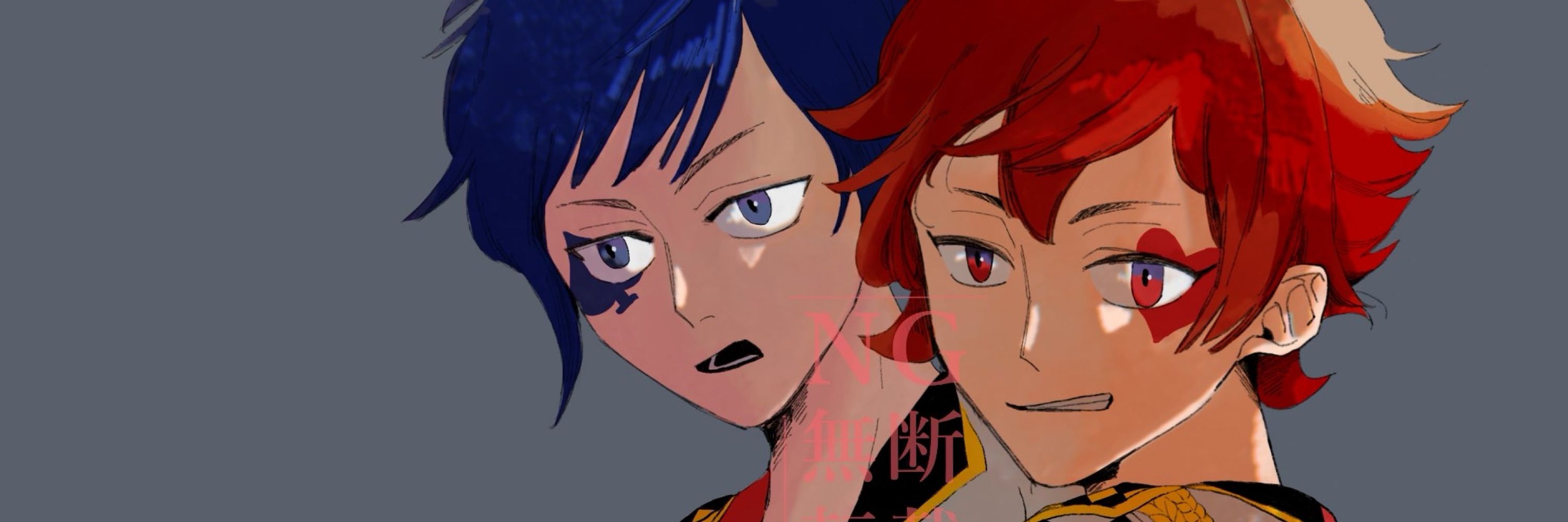 ymd*omame