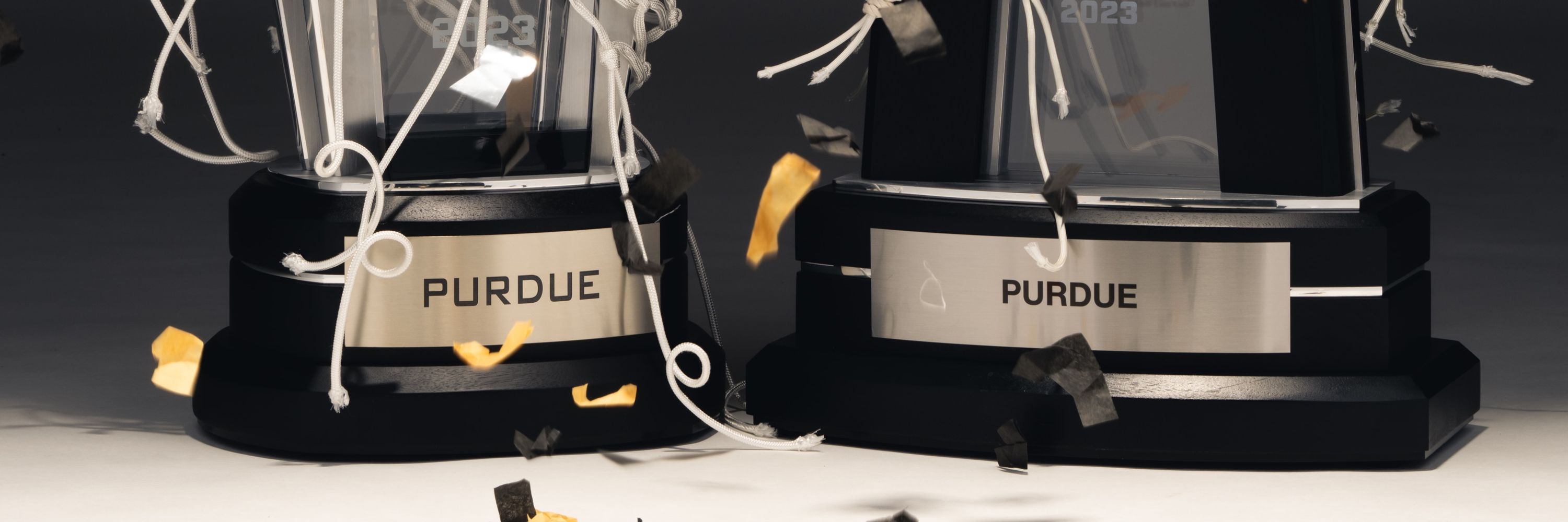 Purdue Men’s Basketball 