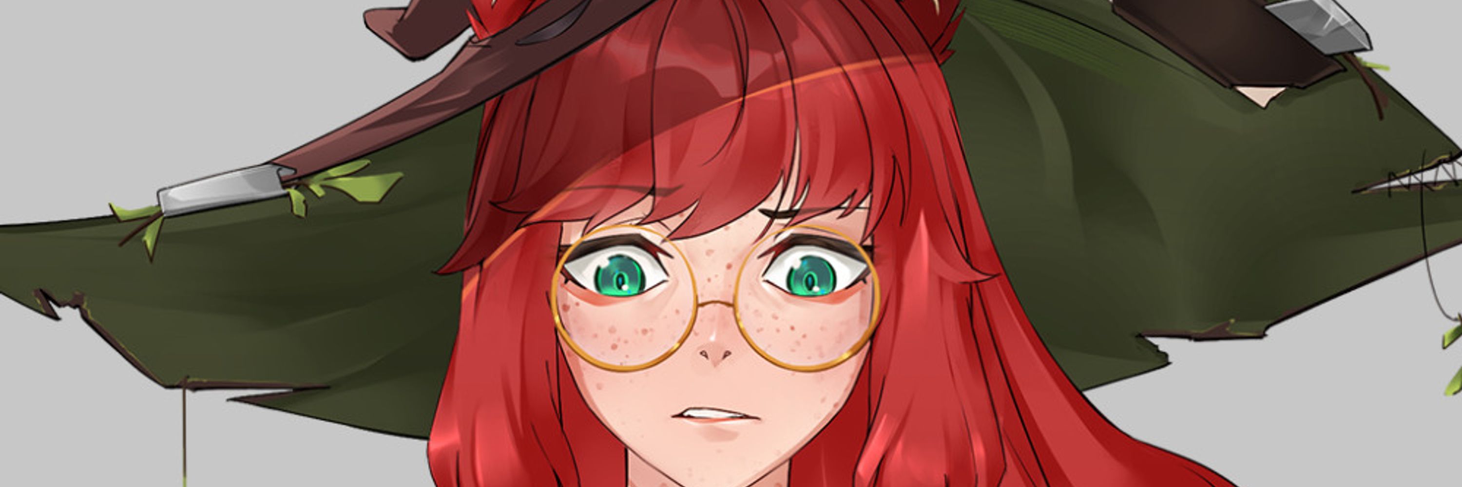 Patchuu