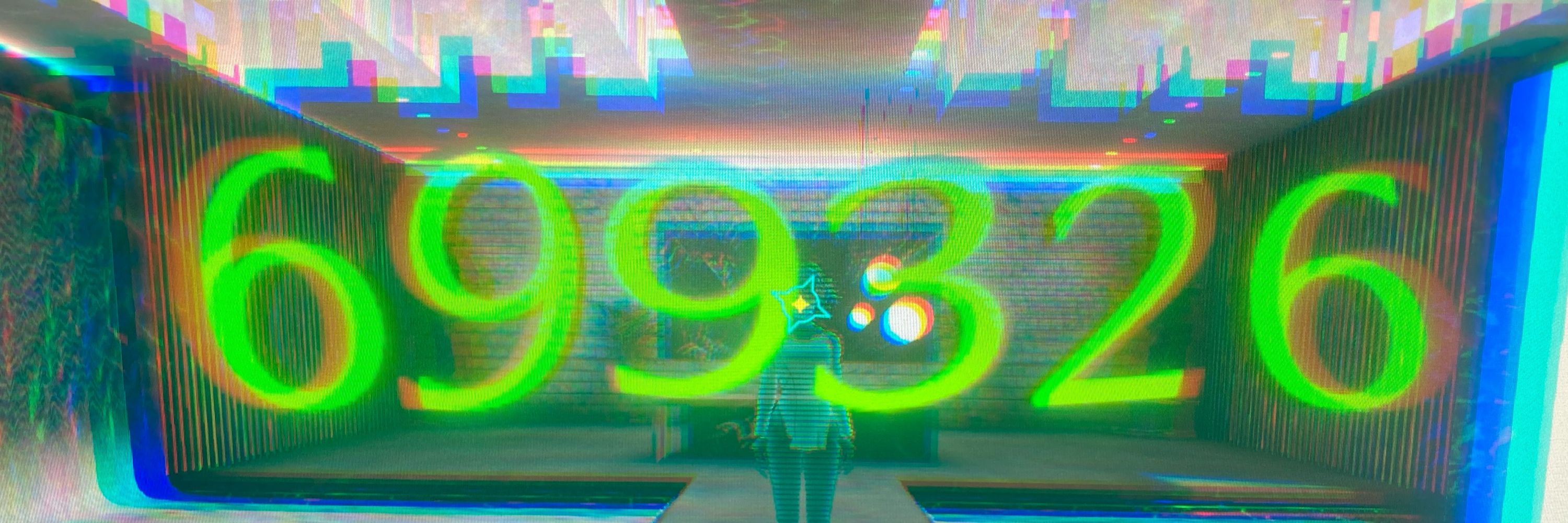 やまちょ
