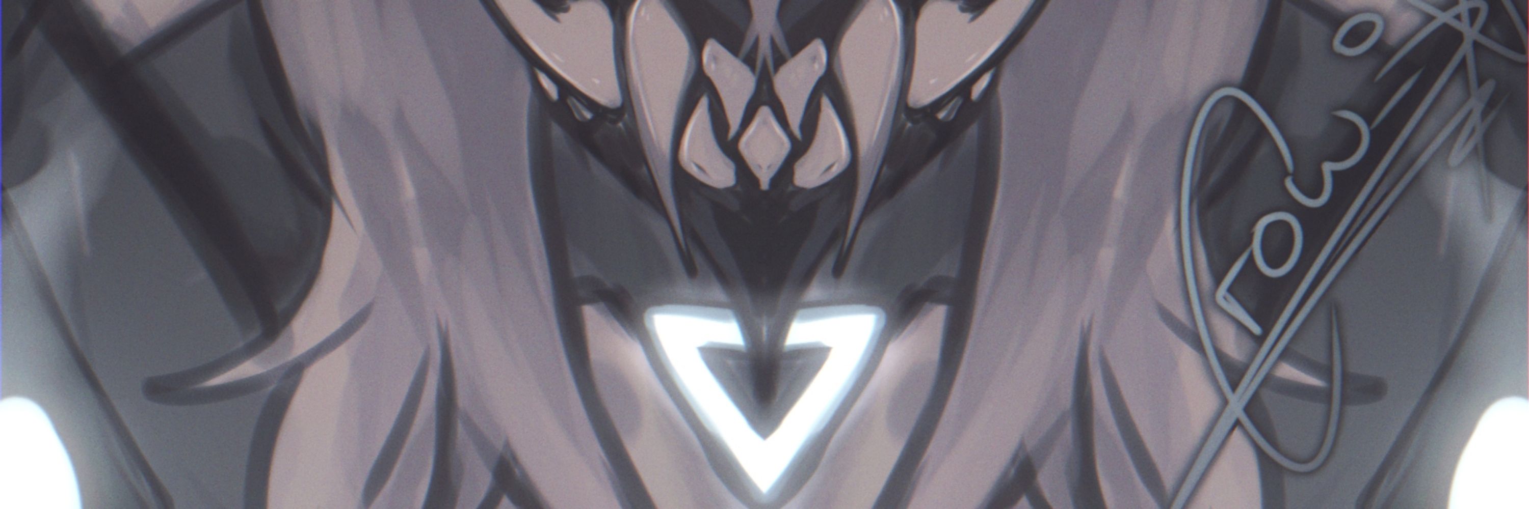 Crow/Exn
