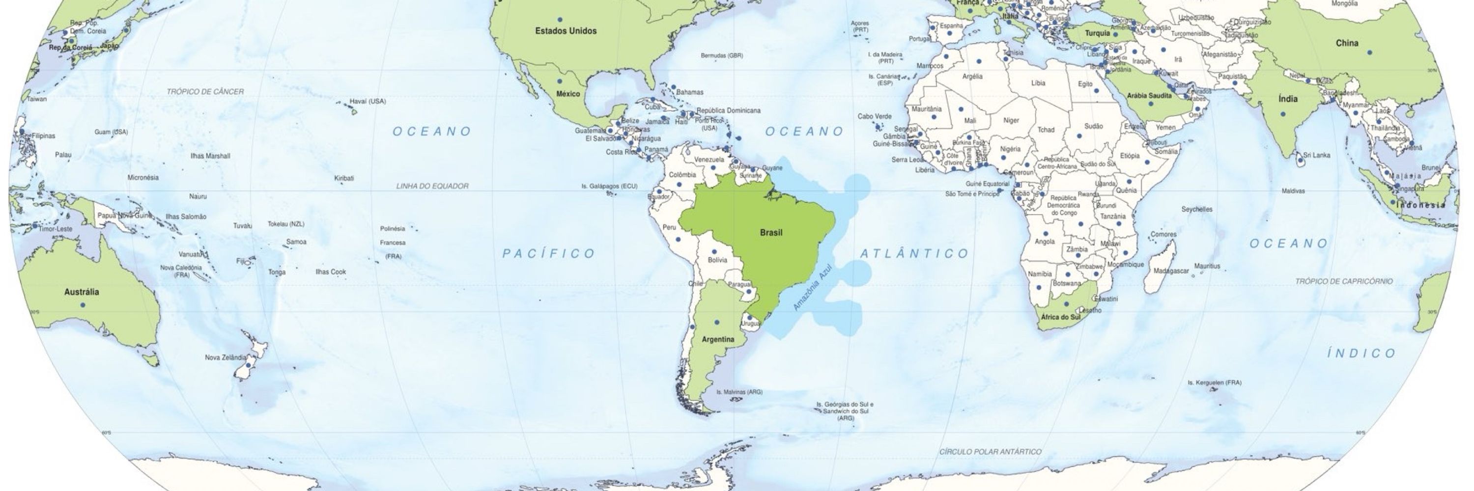 Vermelhinho
