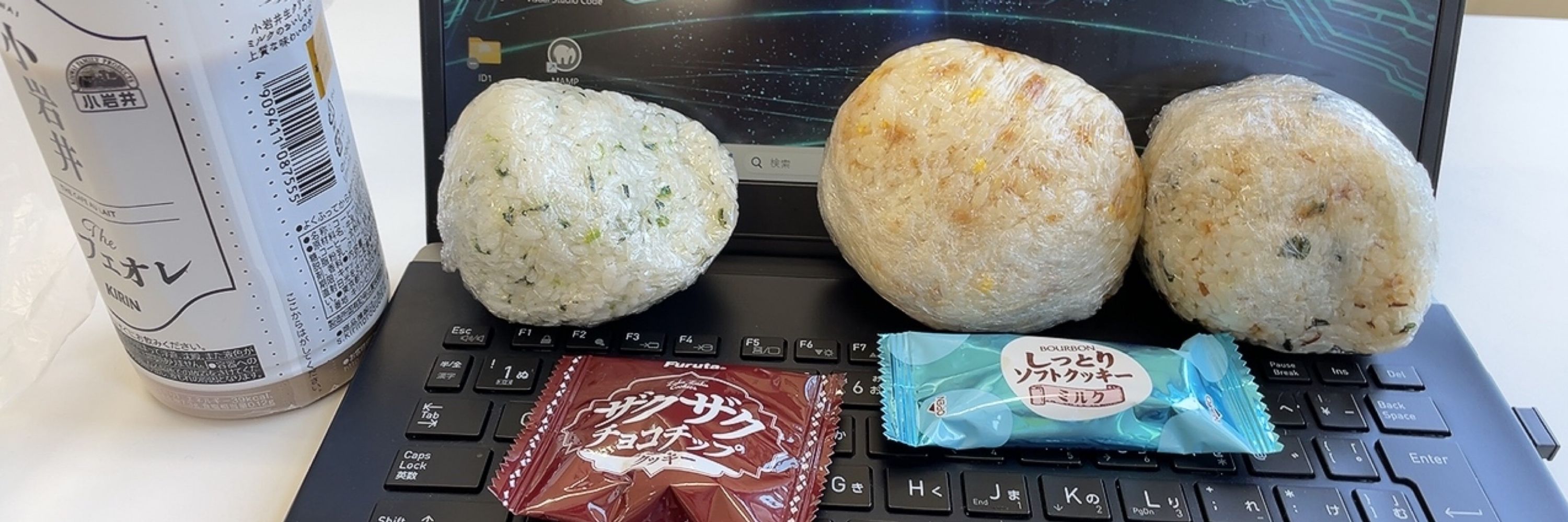 かぷちの( ˙        ꈊ        ˙ )ﾒｰ