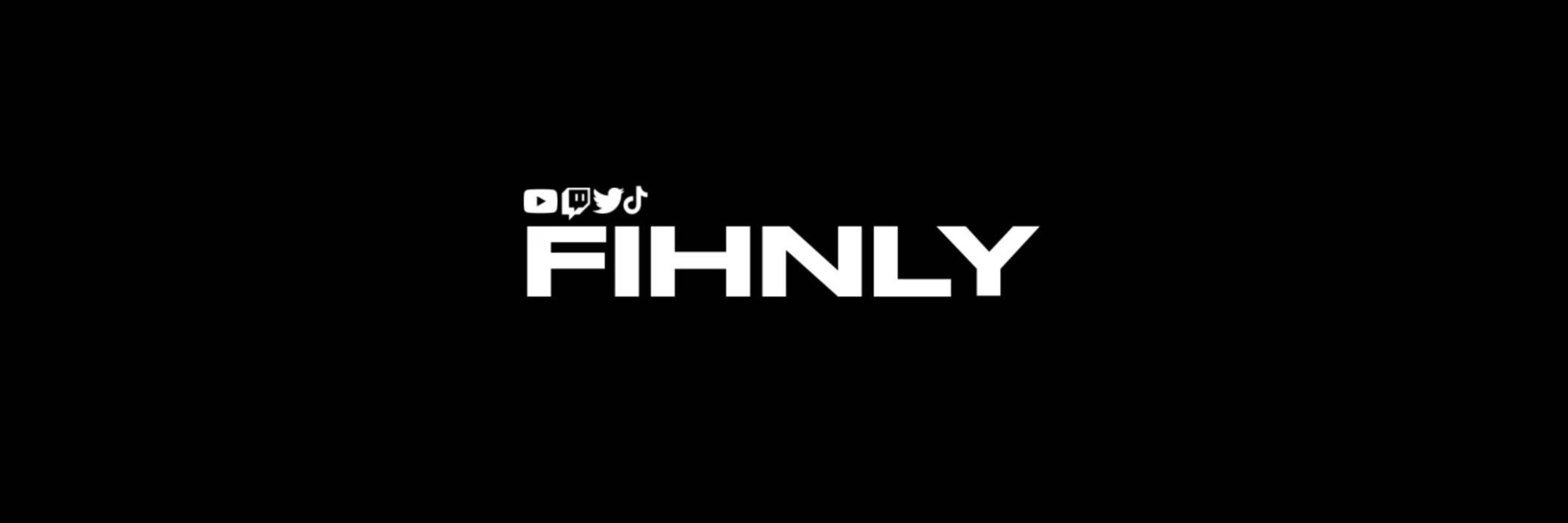 Fihnly