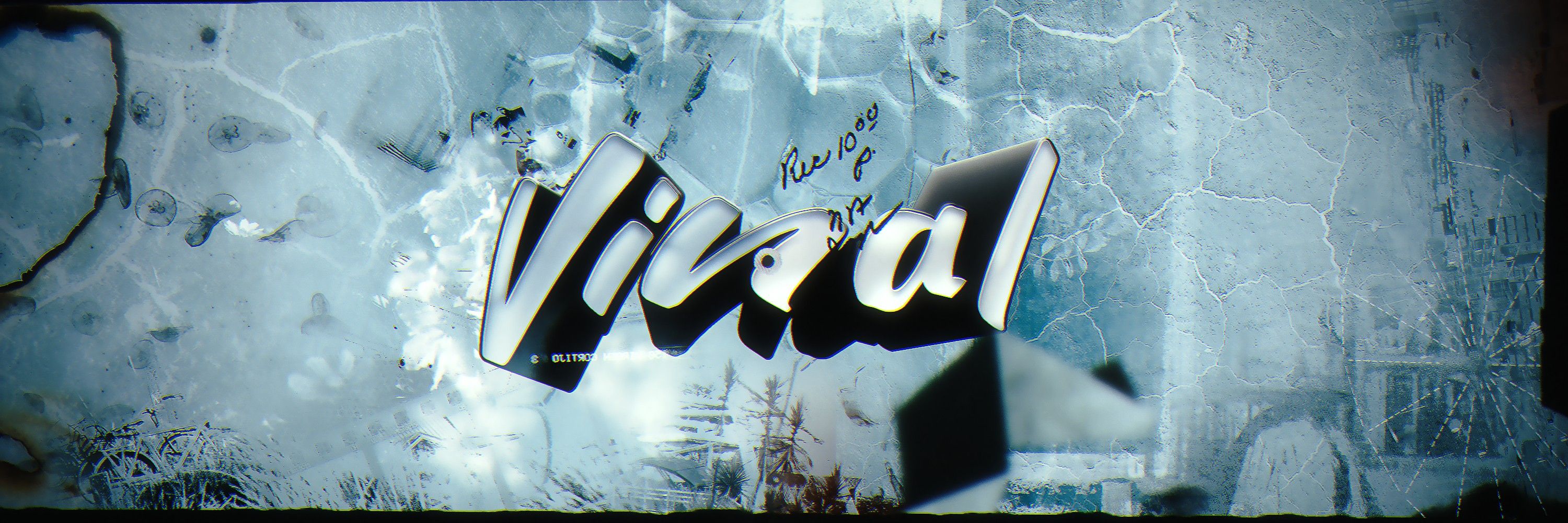 vinal