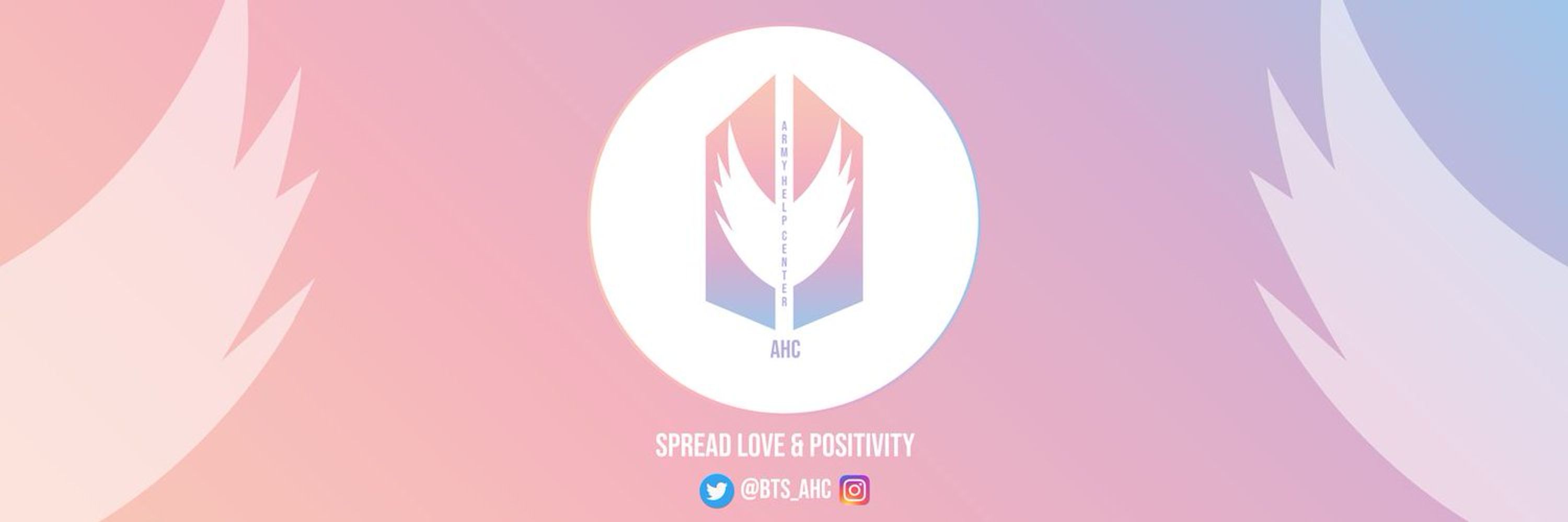 BTS ARMY Help Center