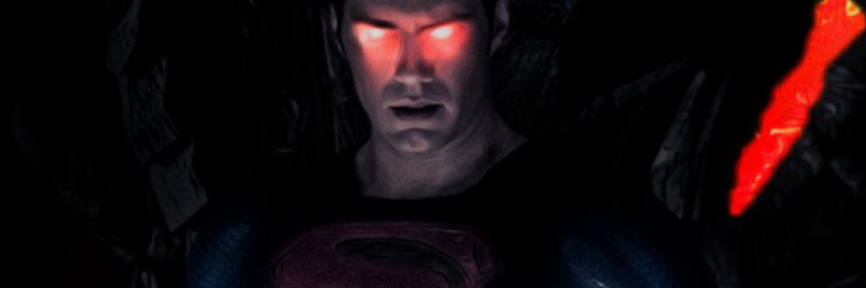 Tony aka Stoned Superman