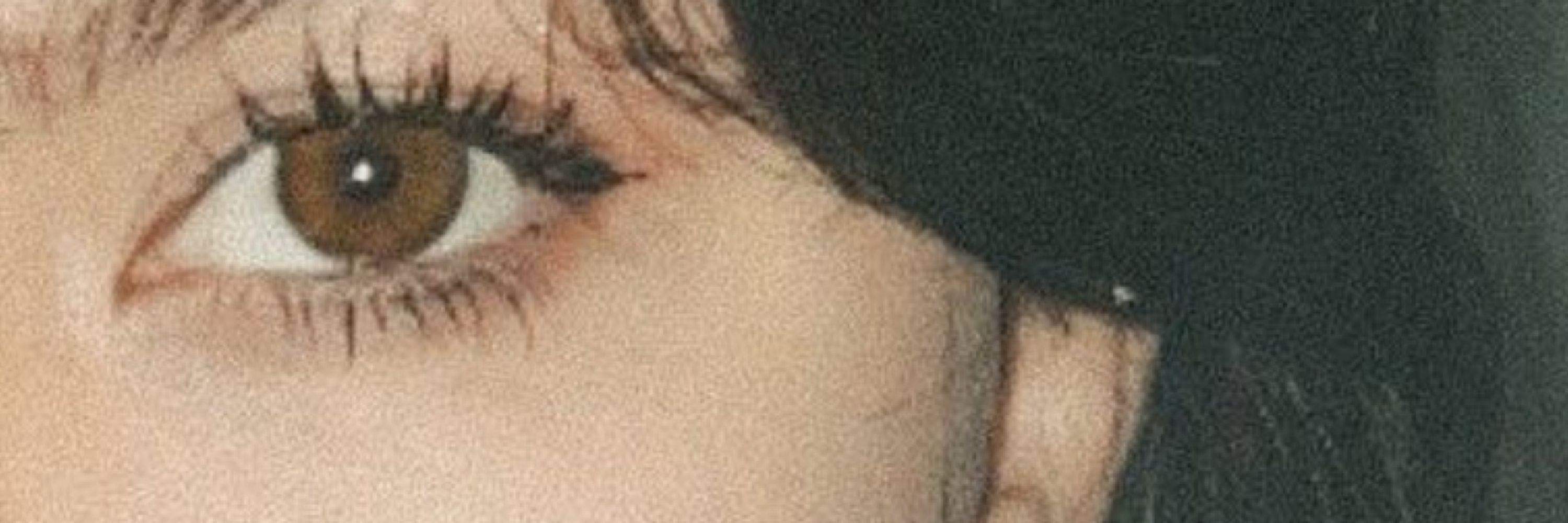 ⋆｡˚ luara⋆˚☽˚｡⋆