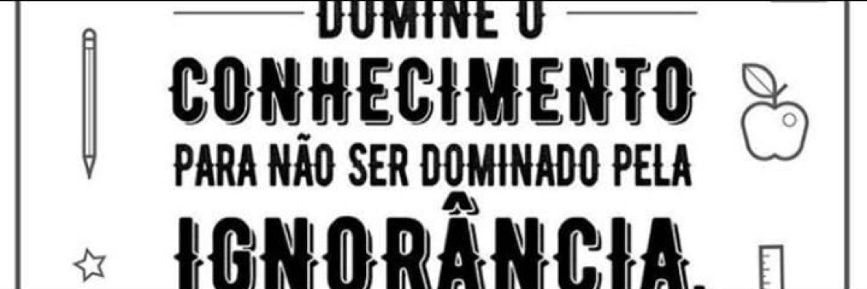 Persona_Non_Grata