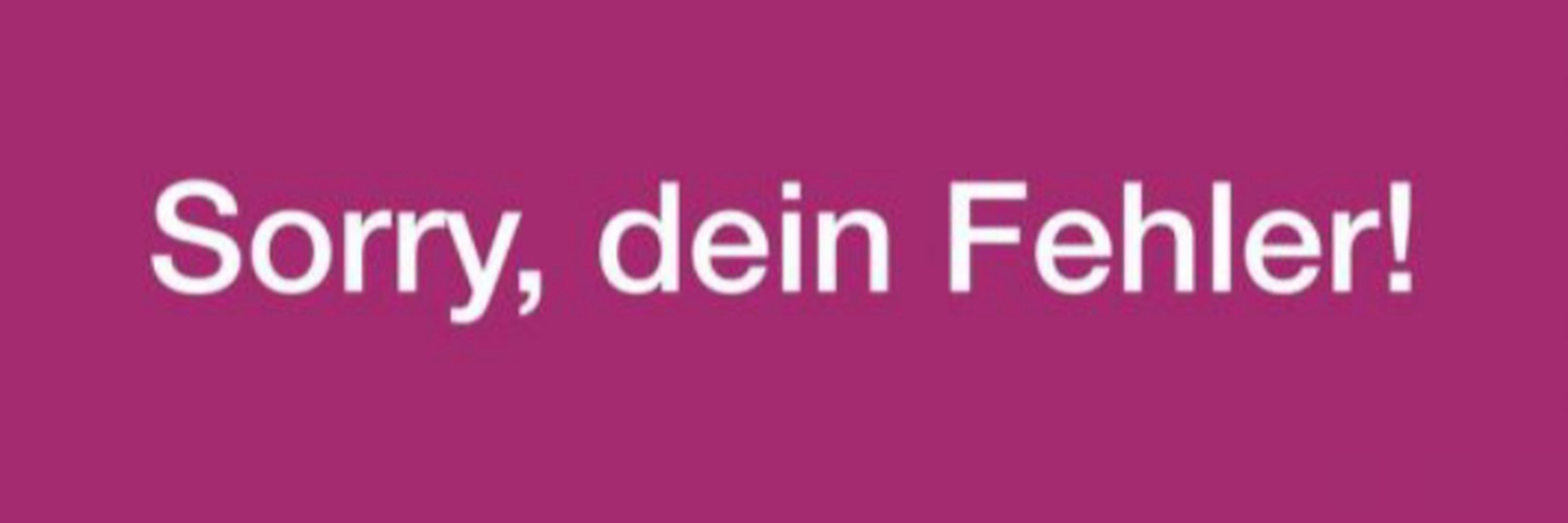 Einfach Lutz