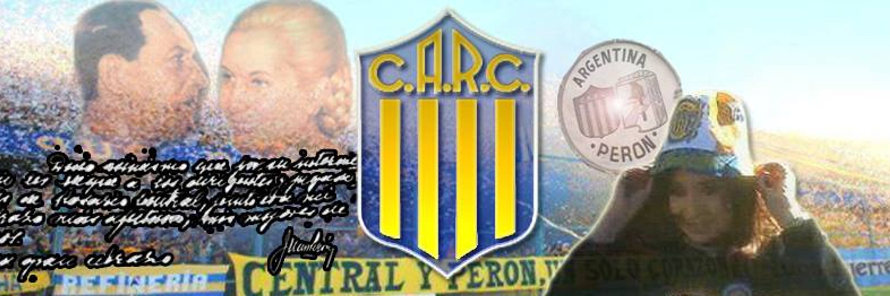 +19RC Adolfo Mena Gonzalez Un hombre del subsuelo