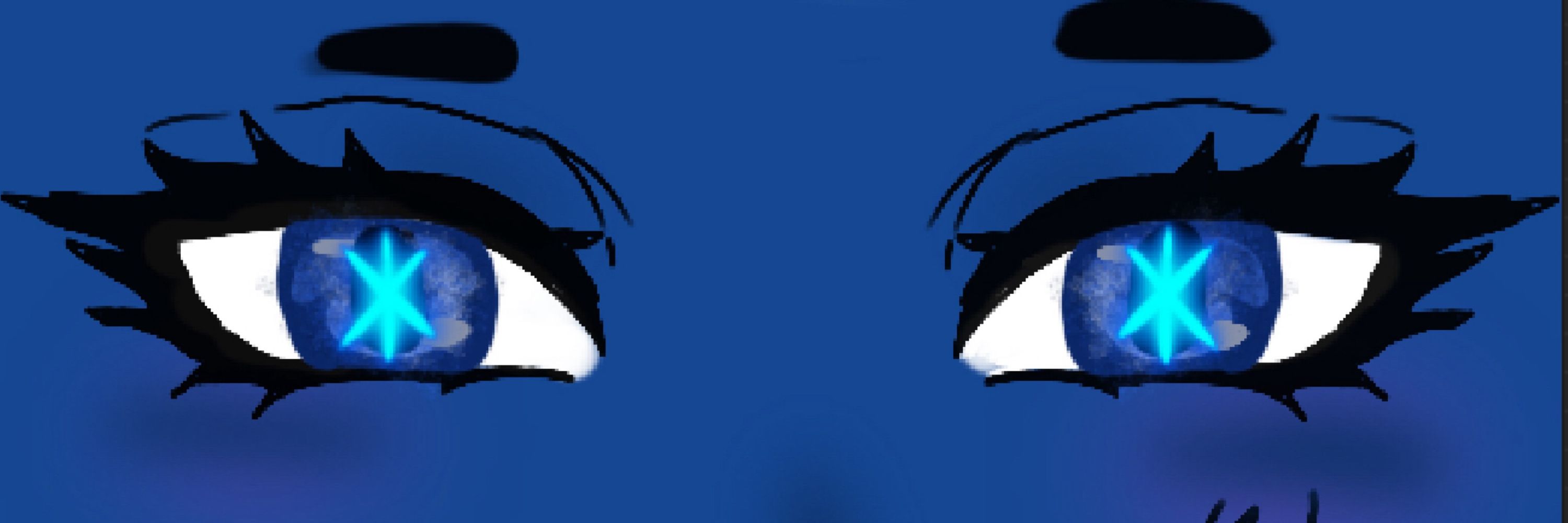 Shinobu 