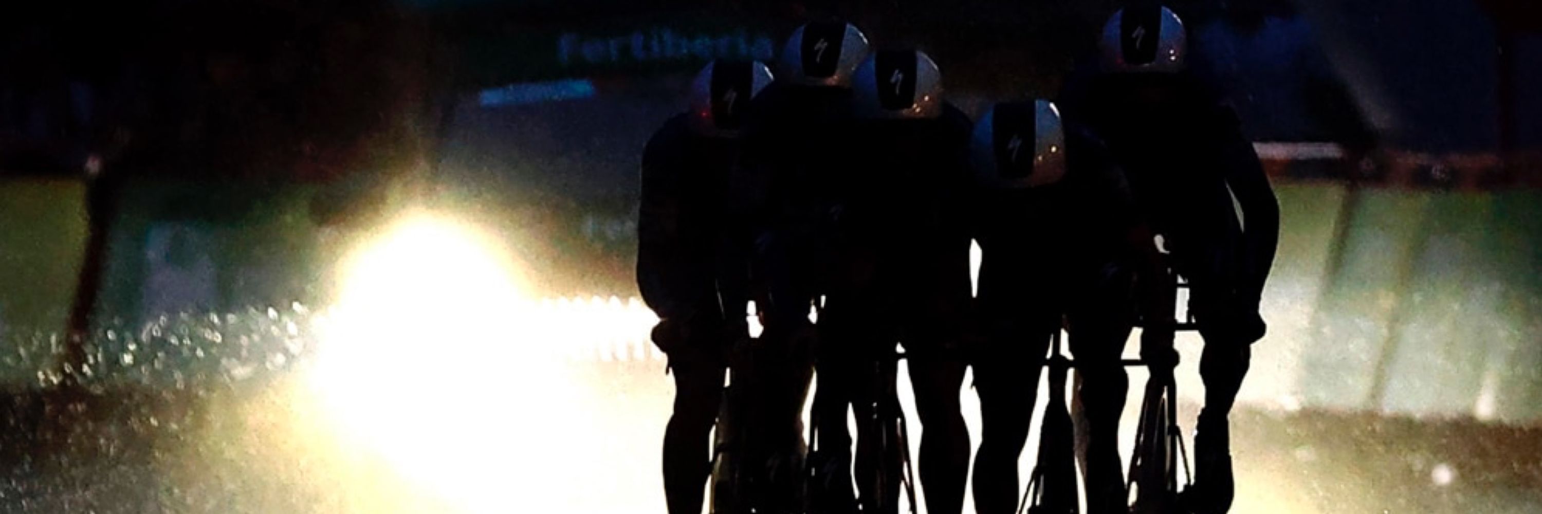 The Haters Guide To Pro Cycling