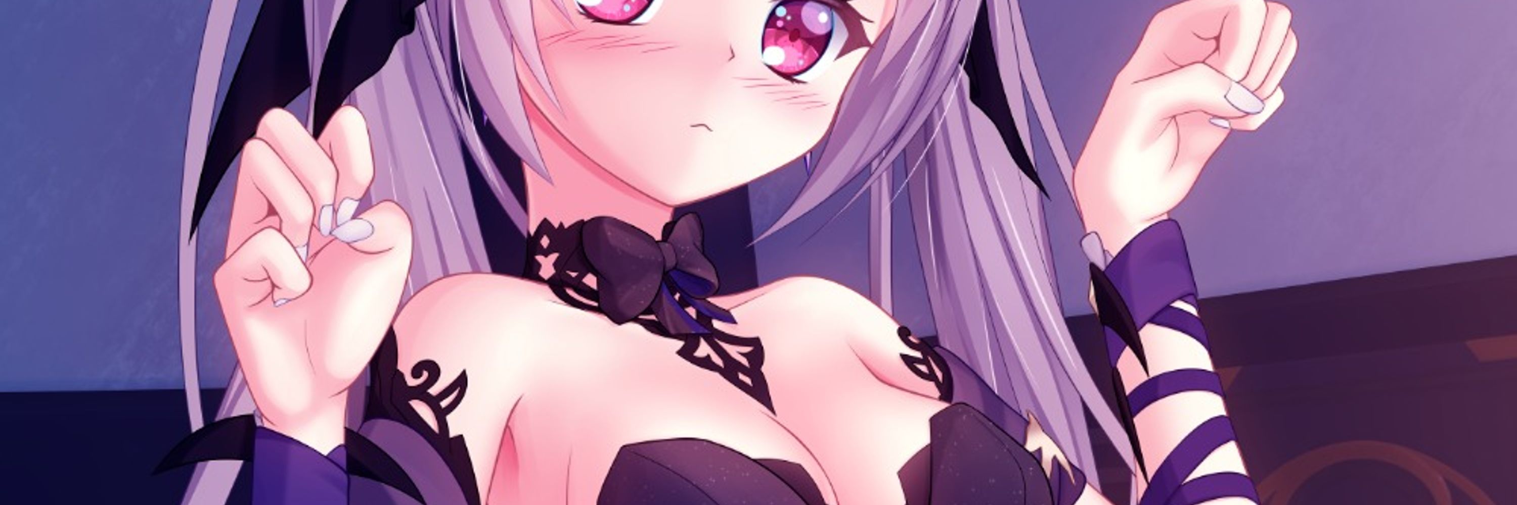 遠斗あいす