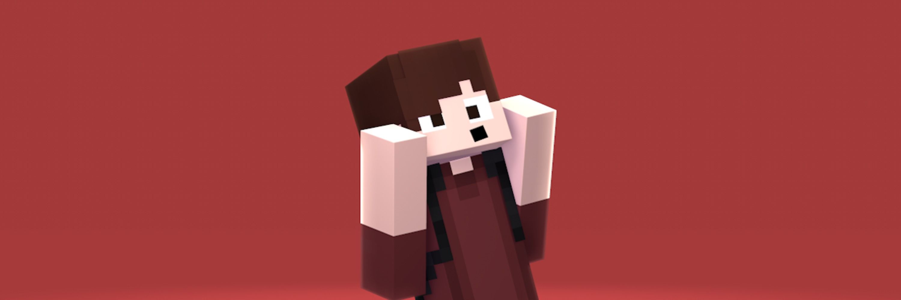 Richard C. Animator