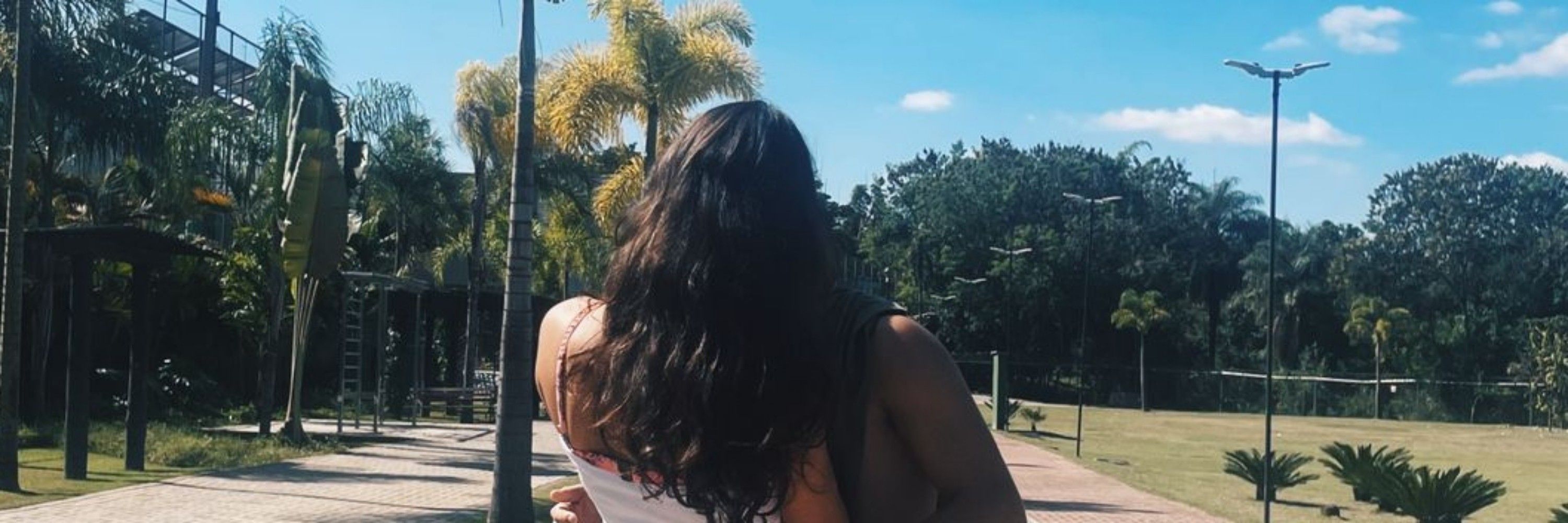 bia do daniel