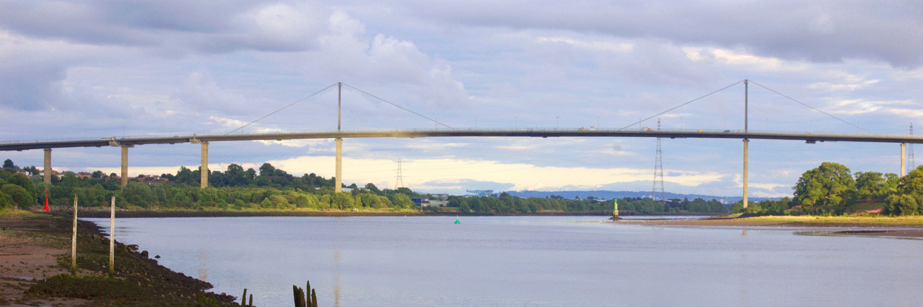 CDPI - Clyde Docks Preservation Initiative