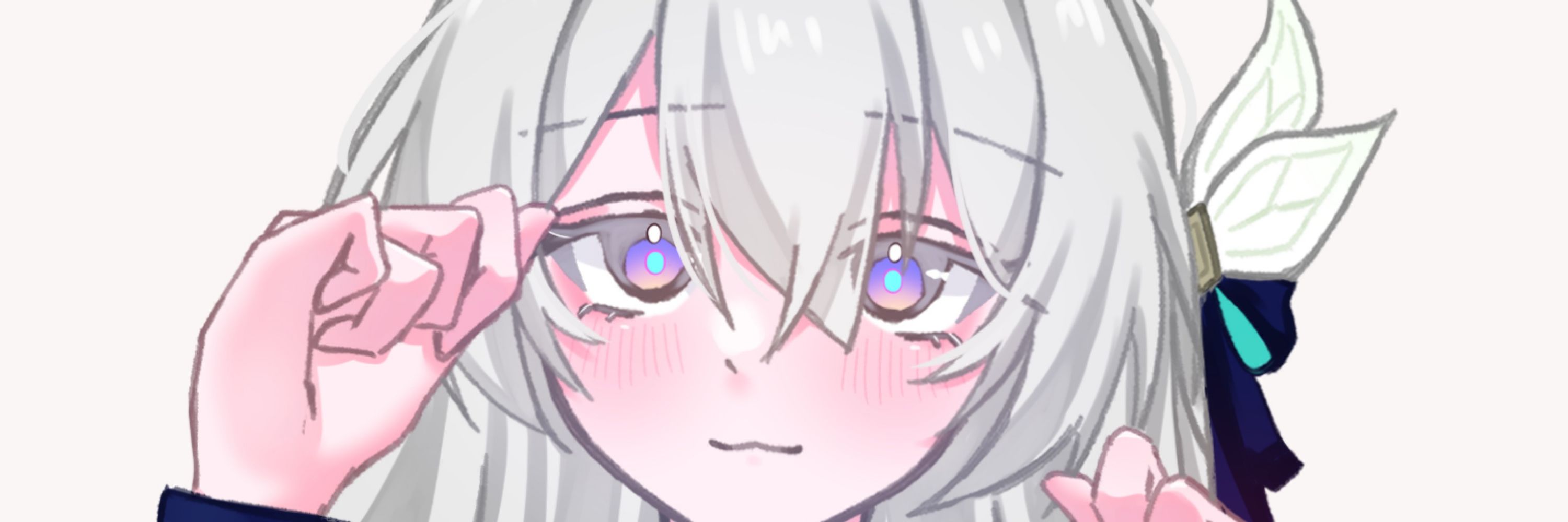 わかめ