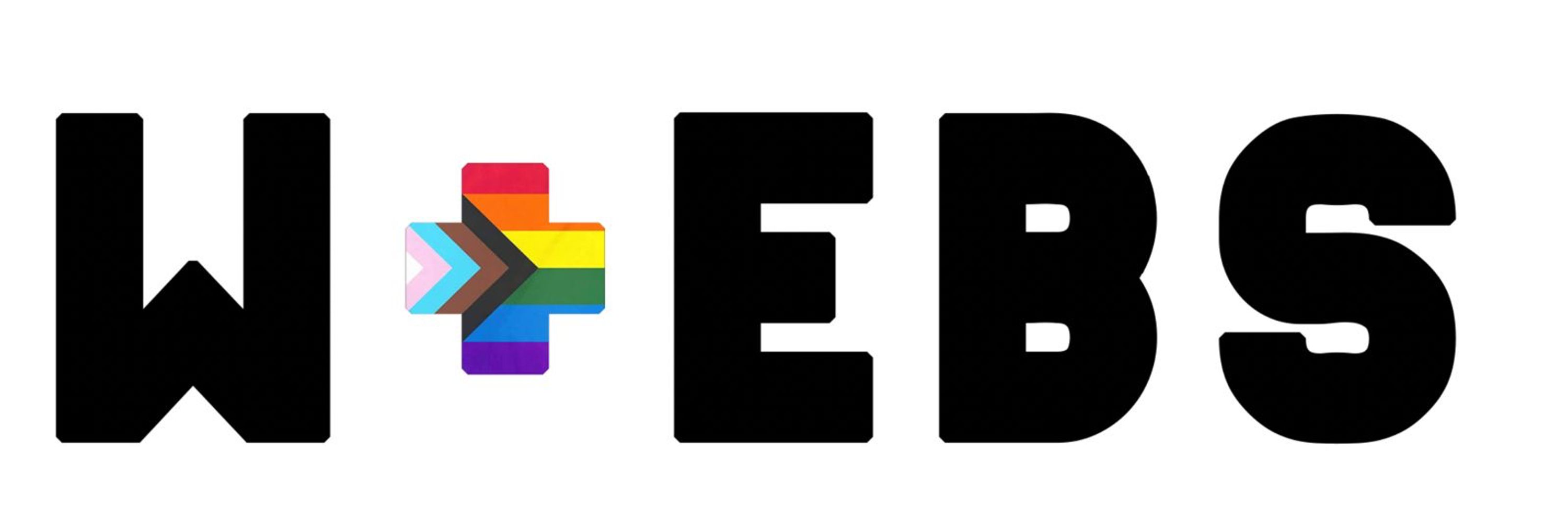 W+EBS
