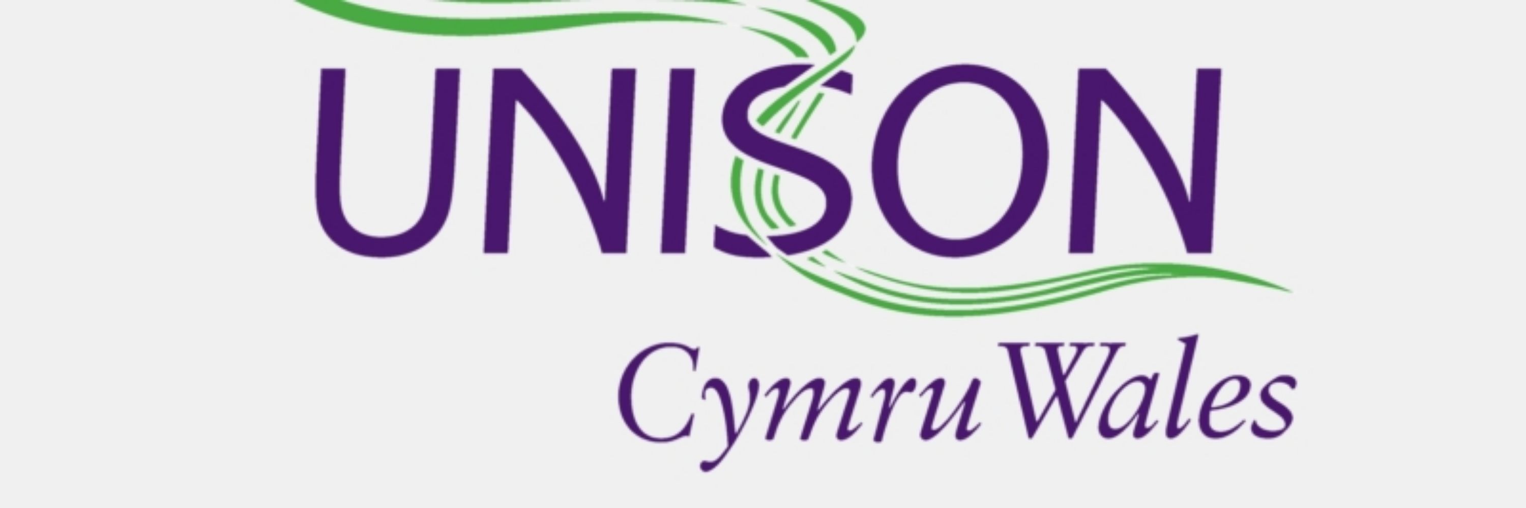 Unison Cymru Young Members Forum