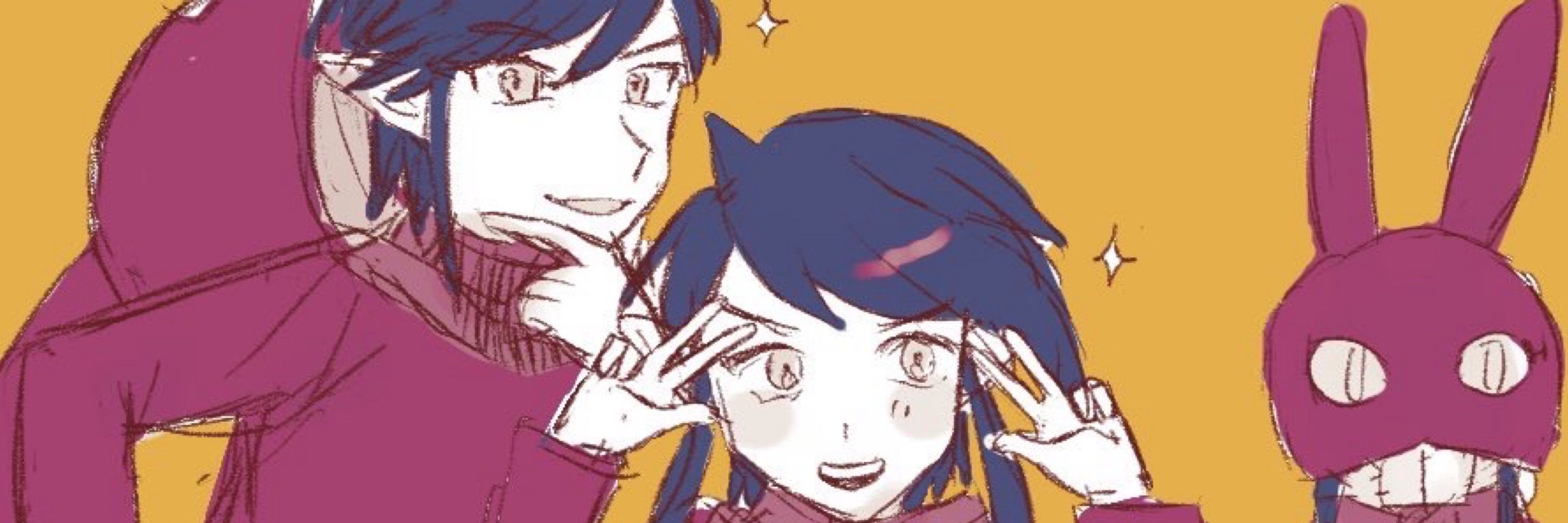 あじゃﾘ₺ƾ
