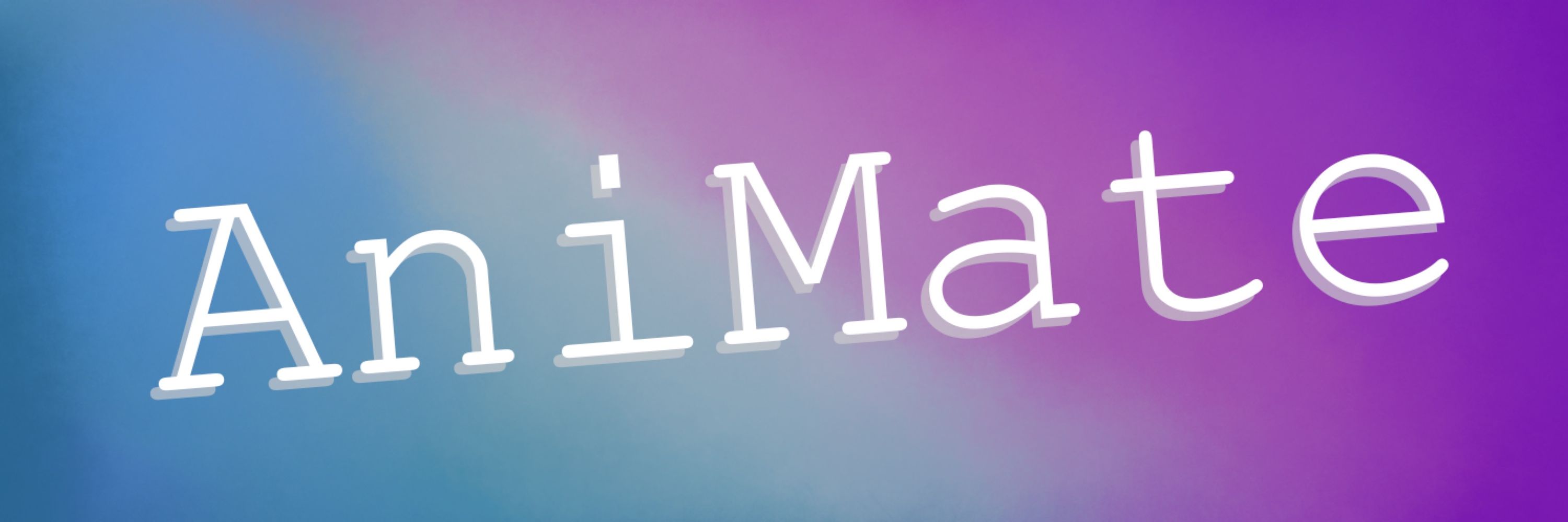 AniMate