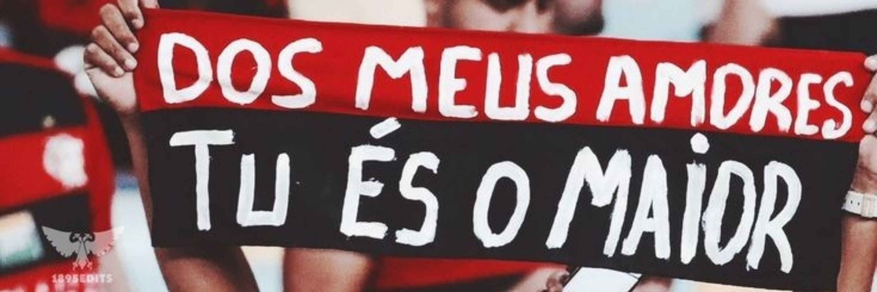 duda