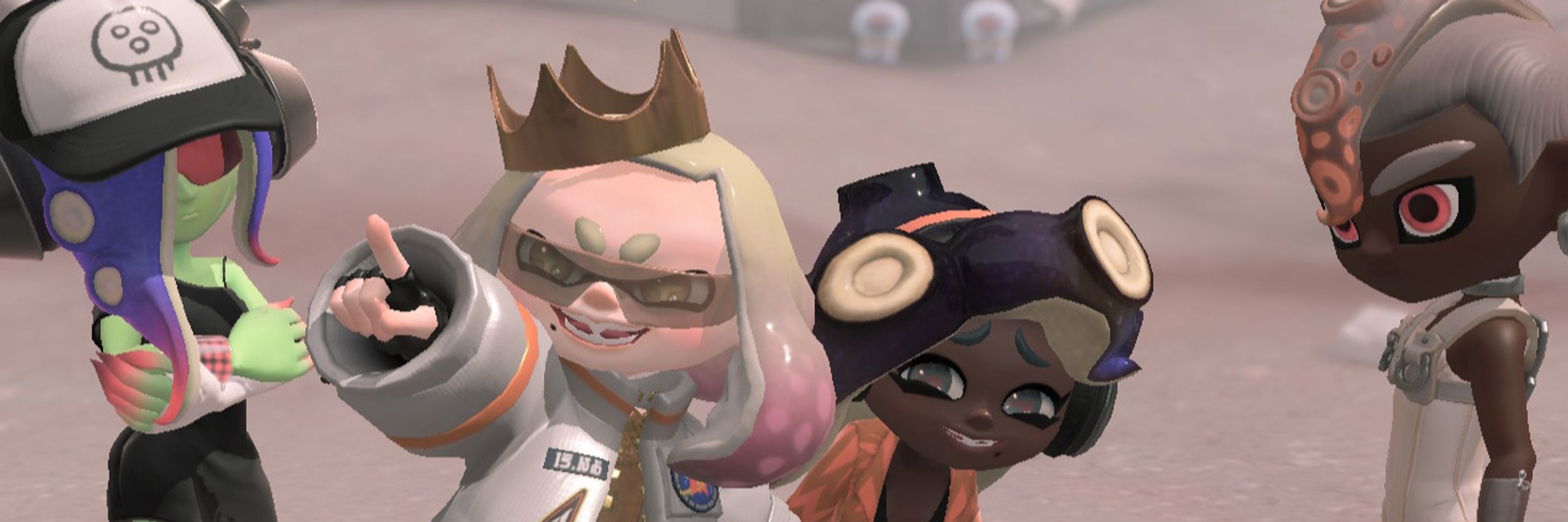 🎱🦴🕸️Spider🕷️🐙🐾 <3