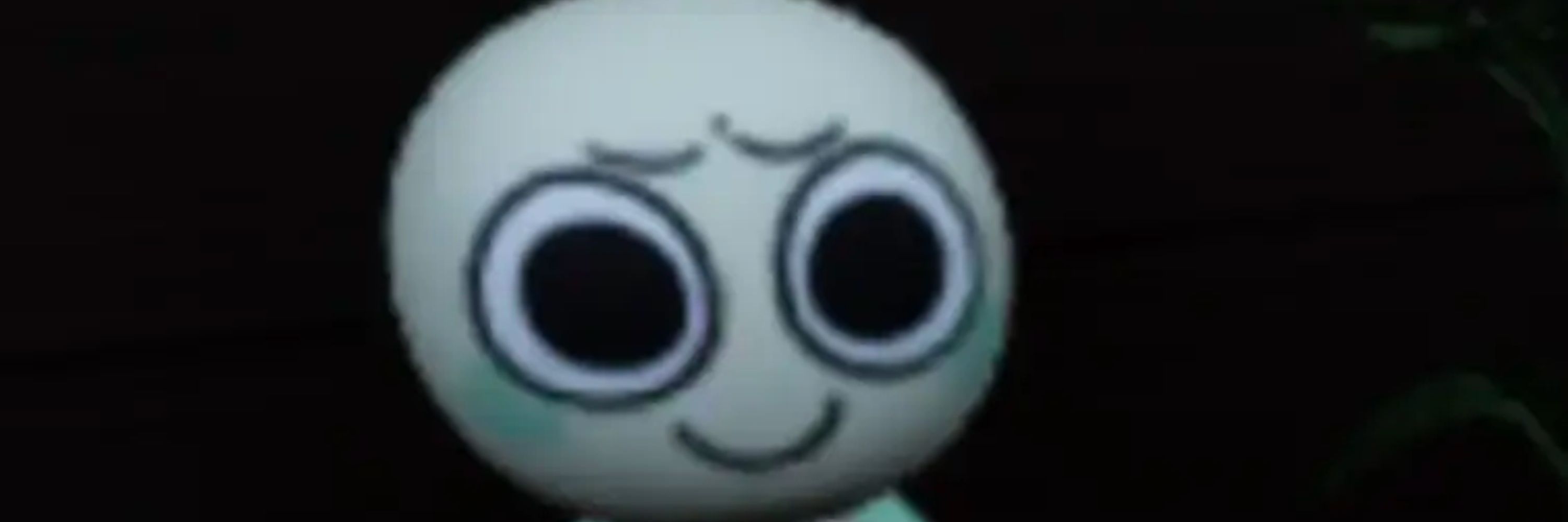 CottenVee