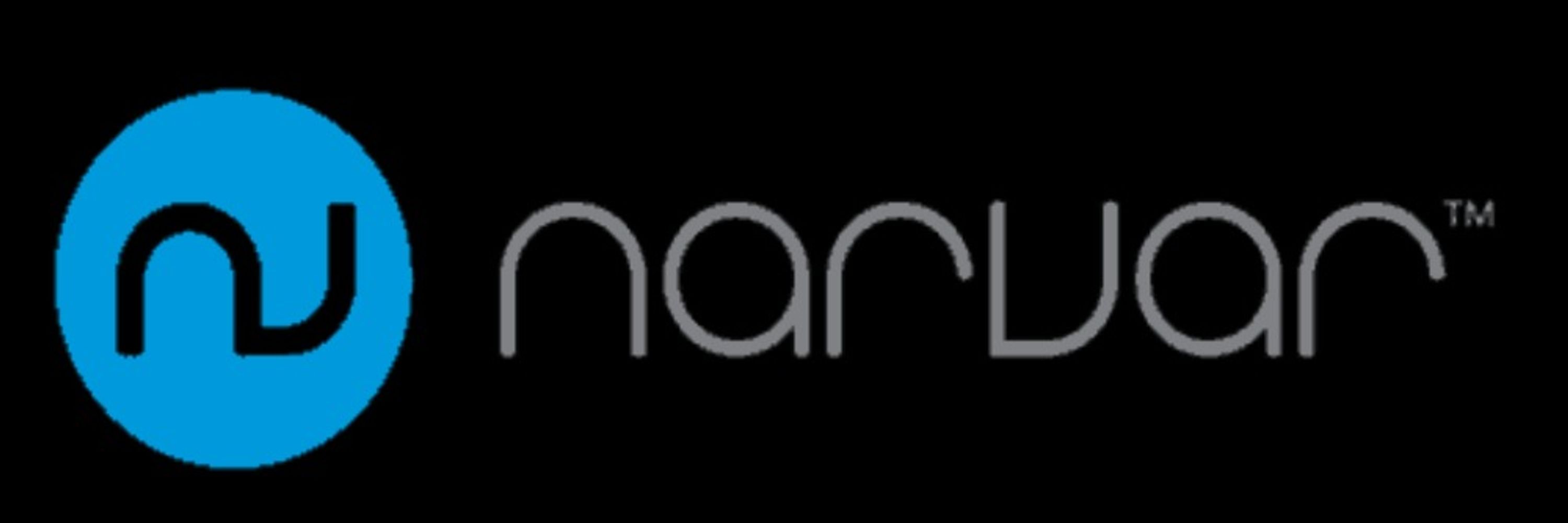 Narvar