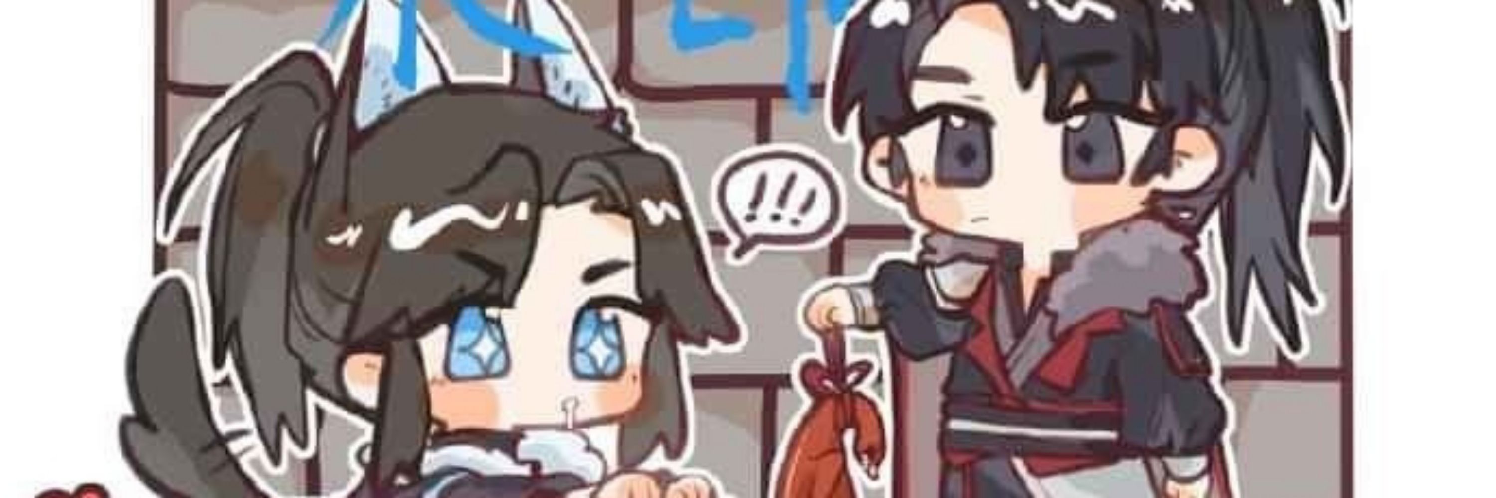 Vic_hai