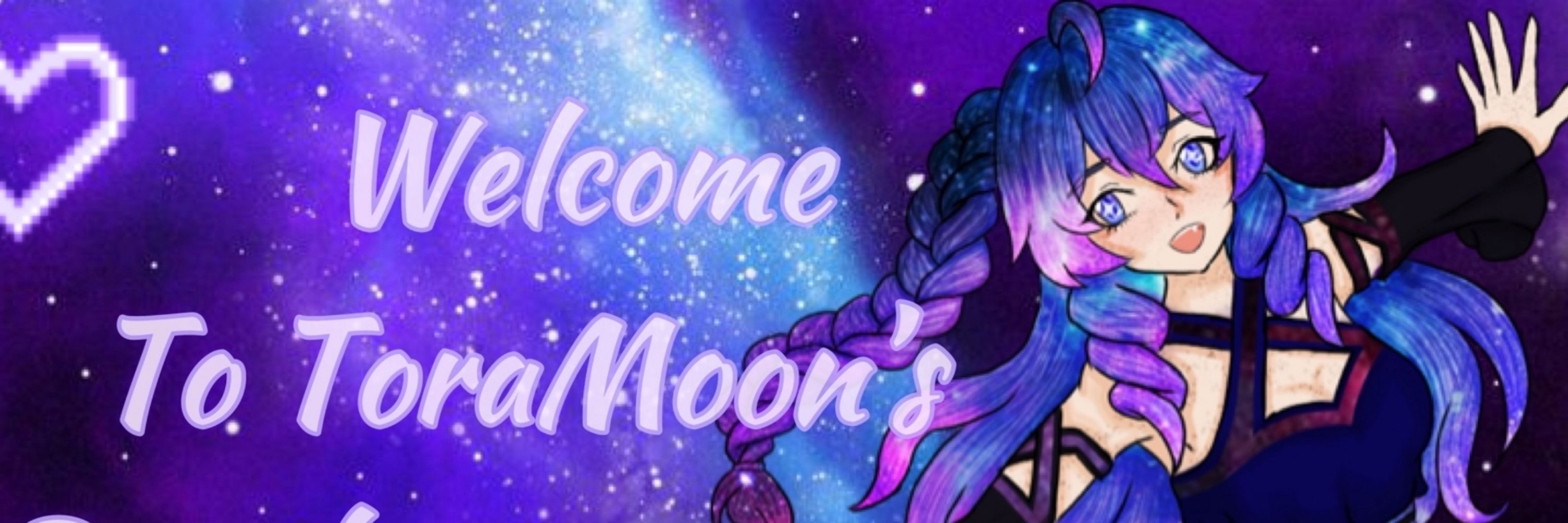 Moon/Zay