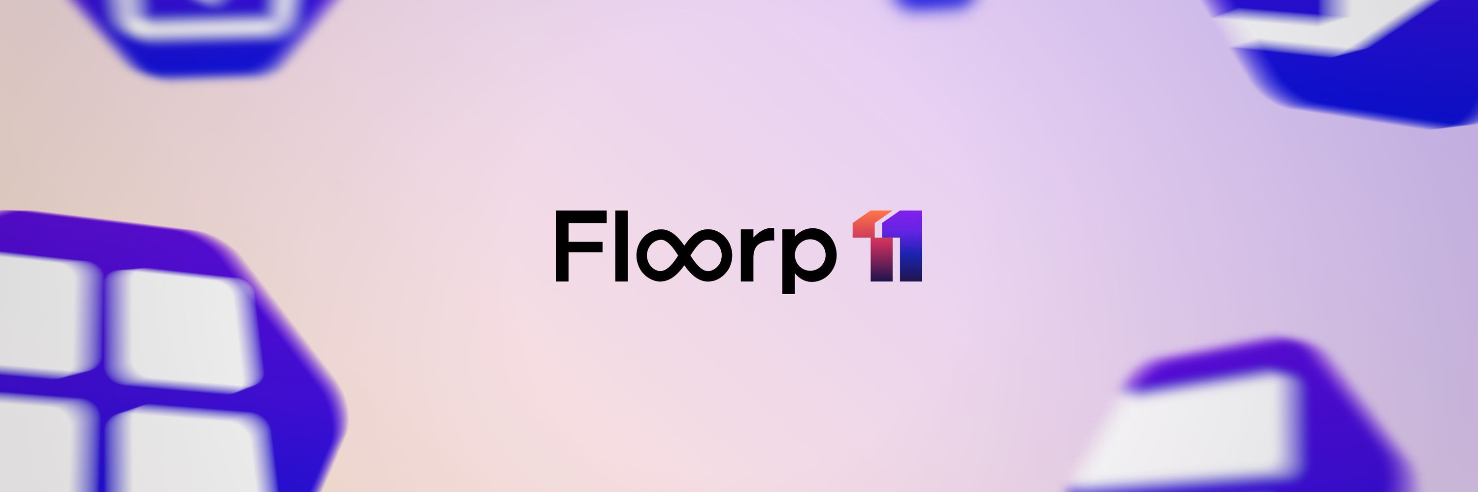 🦊 Floorp Web Browser ଳ