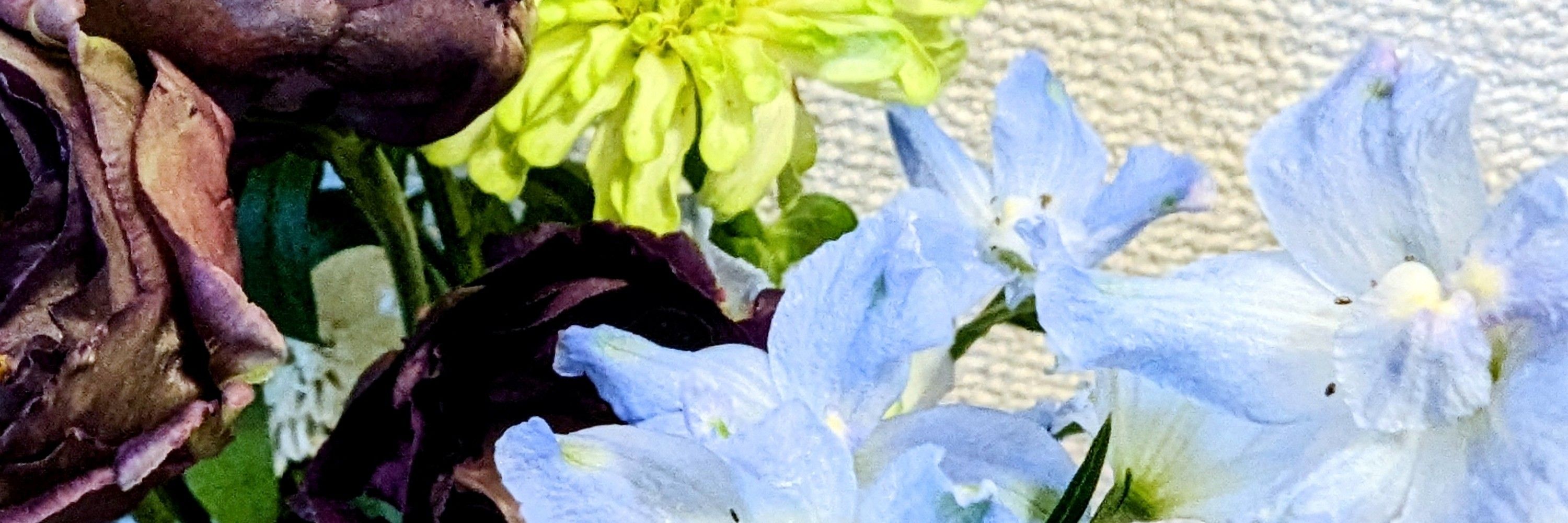 こう