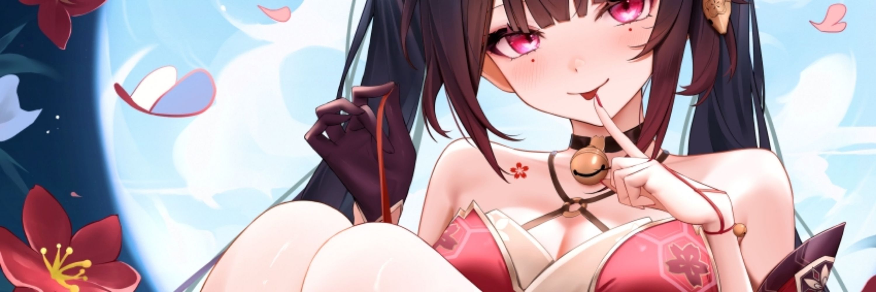 𝐒𝐩𝐚𝐫𝐤𝐥𝐞