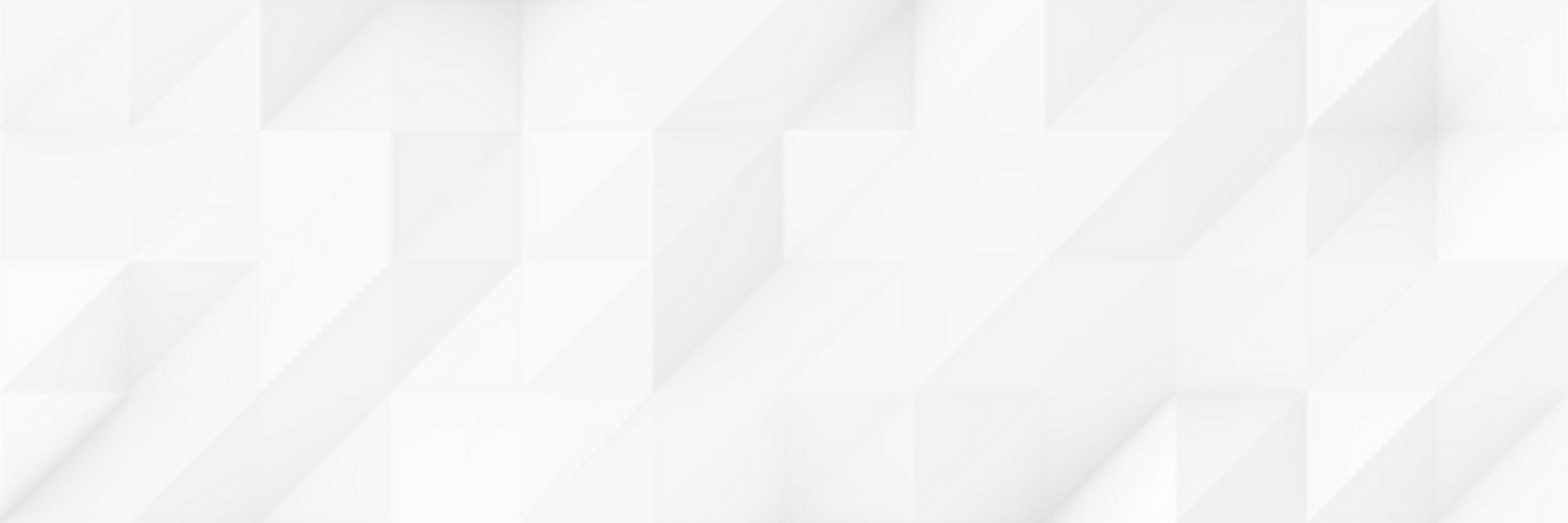 fakeRoblox