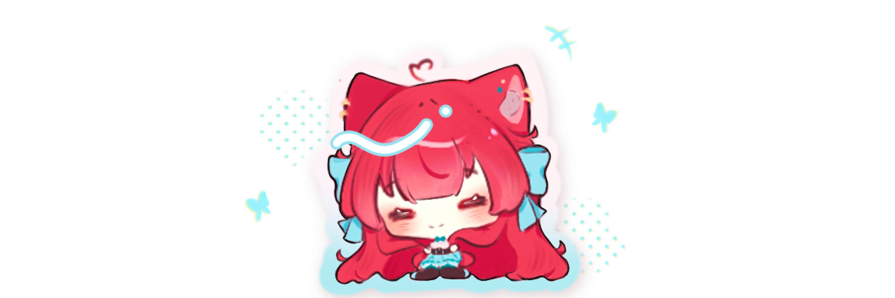 Cheshire Tea