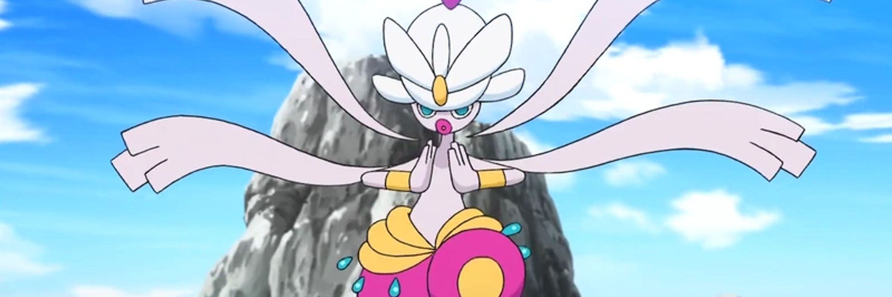 Lilly
