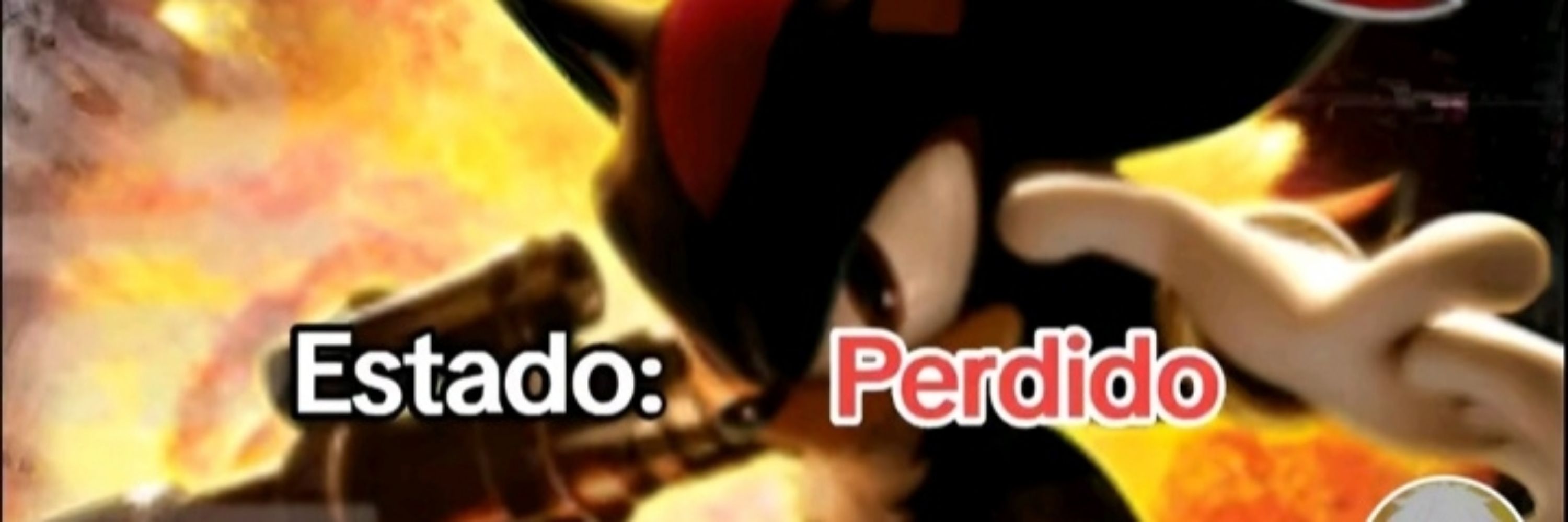 FaskDron The DefoTeto Fan