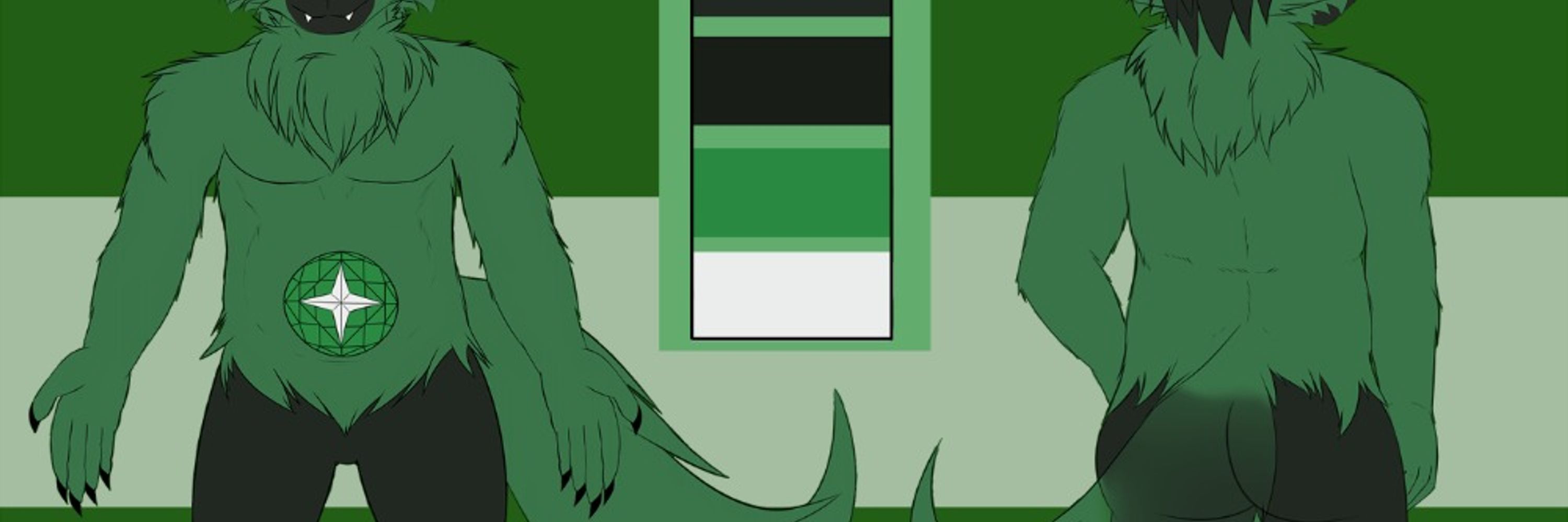 EmeraldStar0135.bsky.social