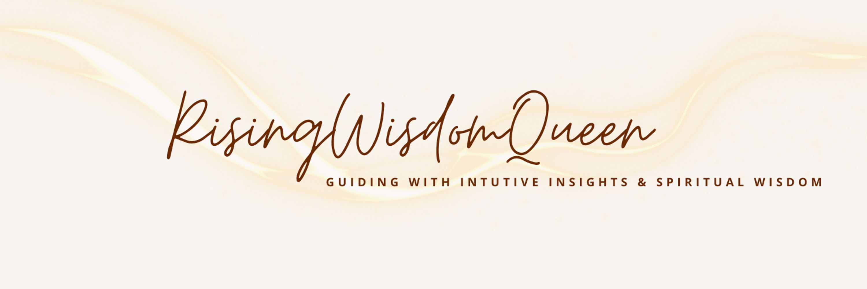RisingWisdomQueen