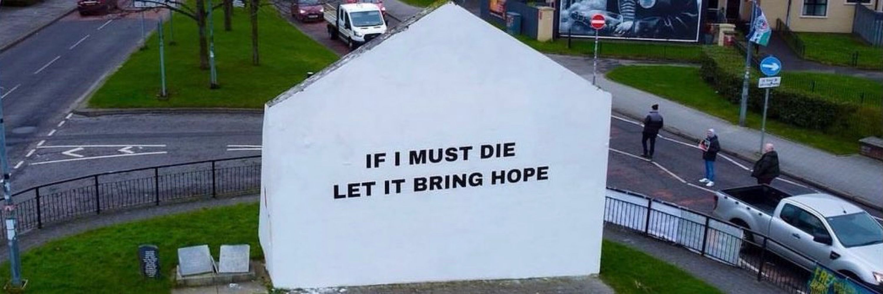 Enda McHugh