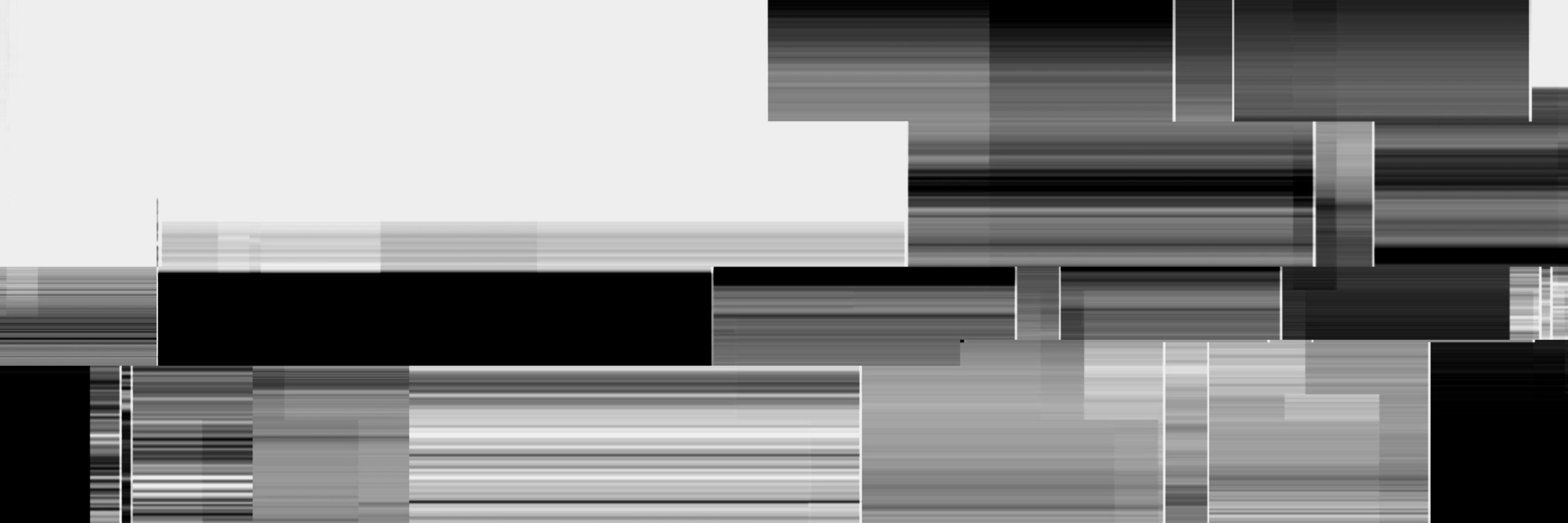 Ctrls