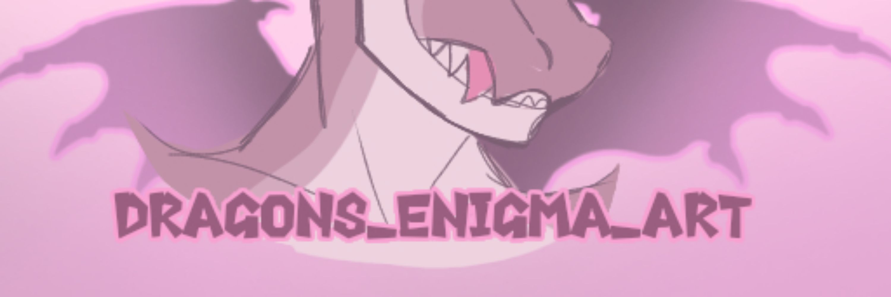 Dragons_enigma_art