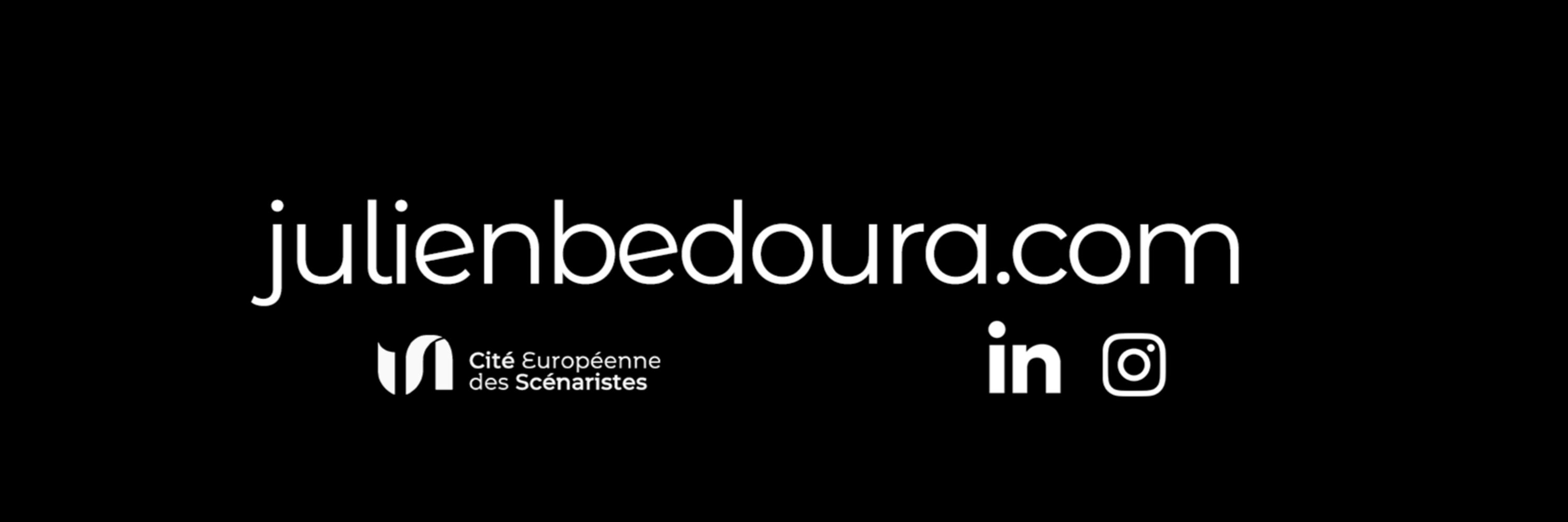 Julien Bedoura 