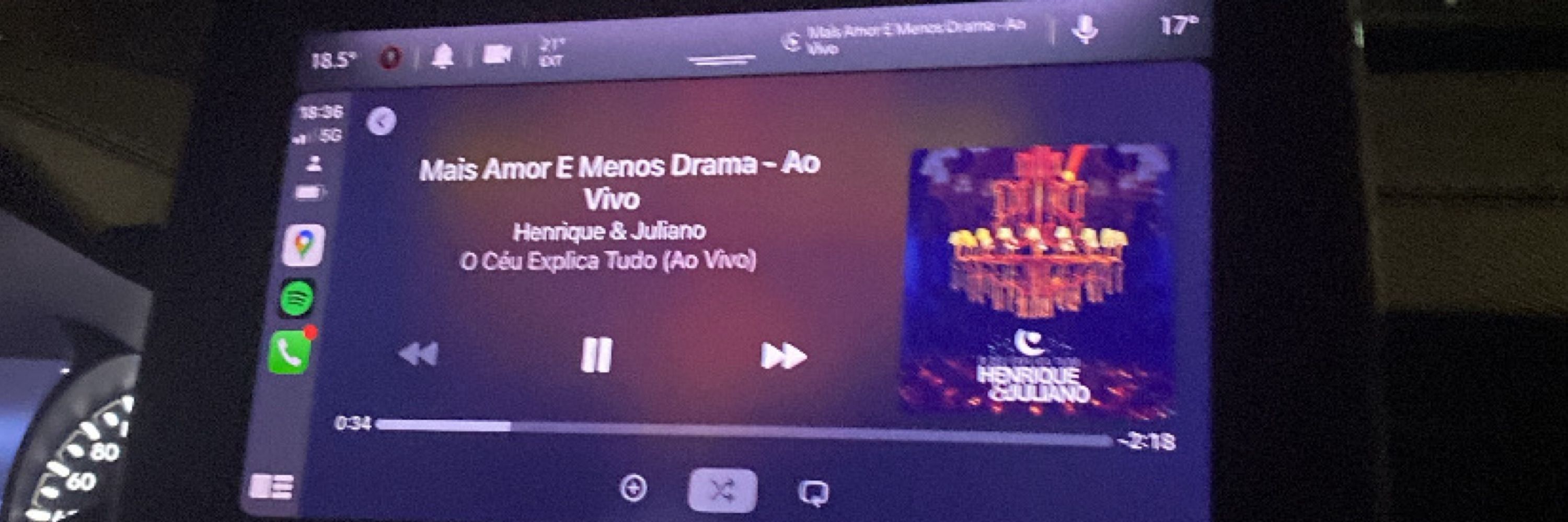 fã do tavin 🤟