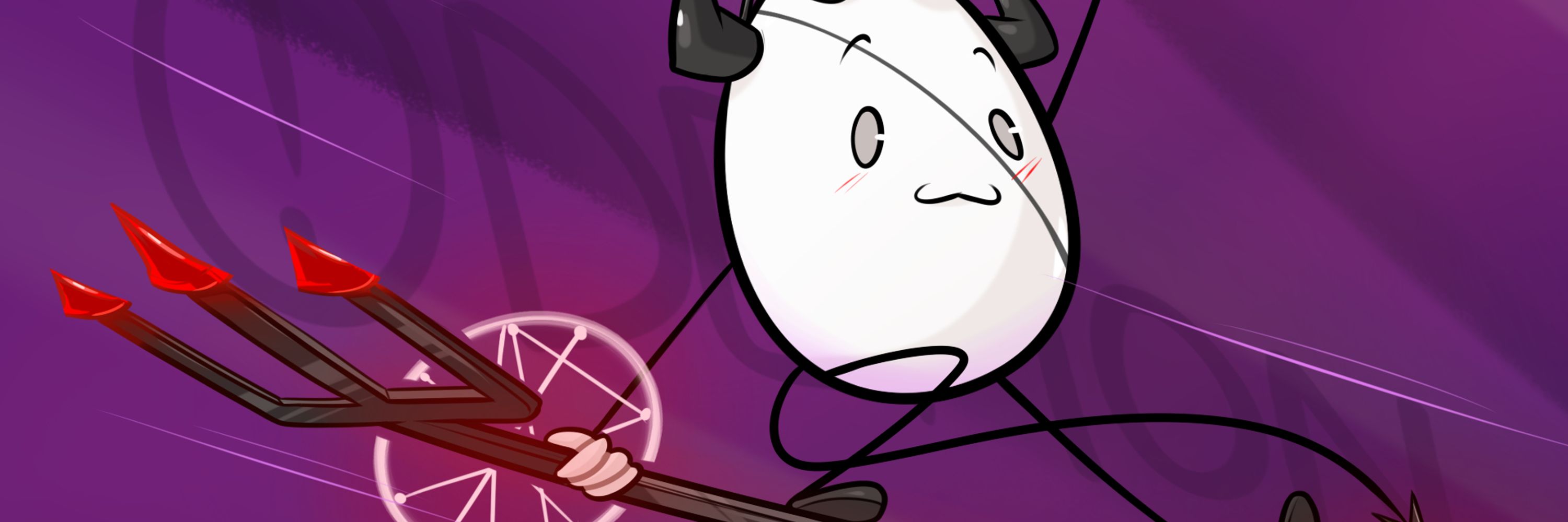 Odemon