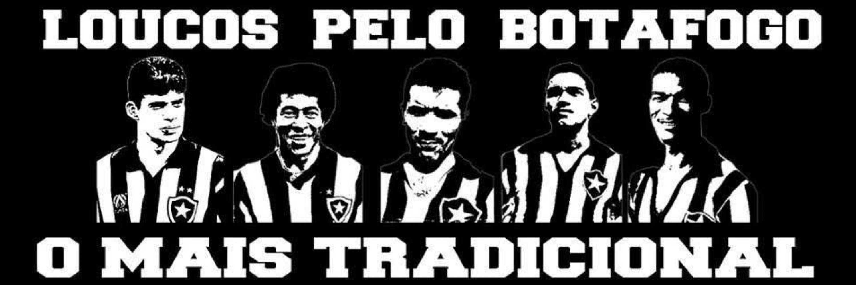 Henrique Viana