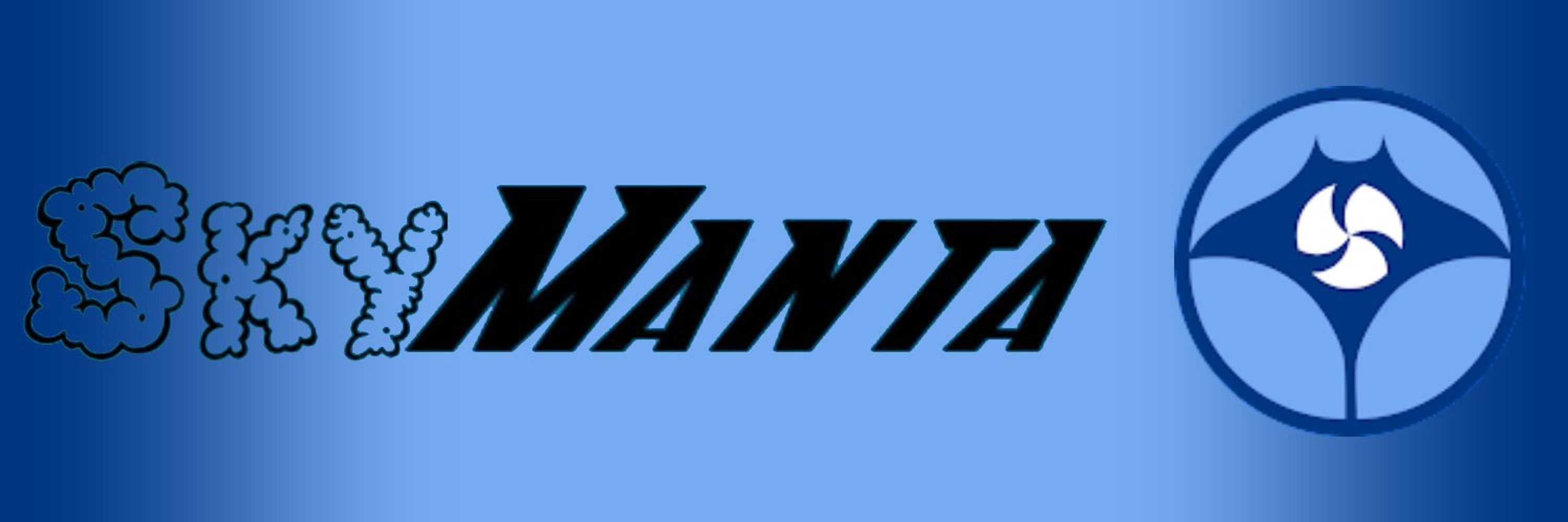 SkyManta